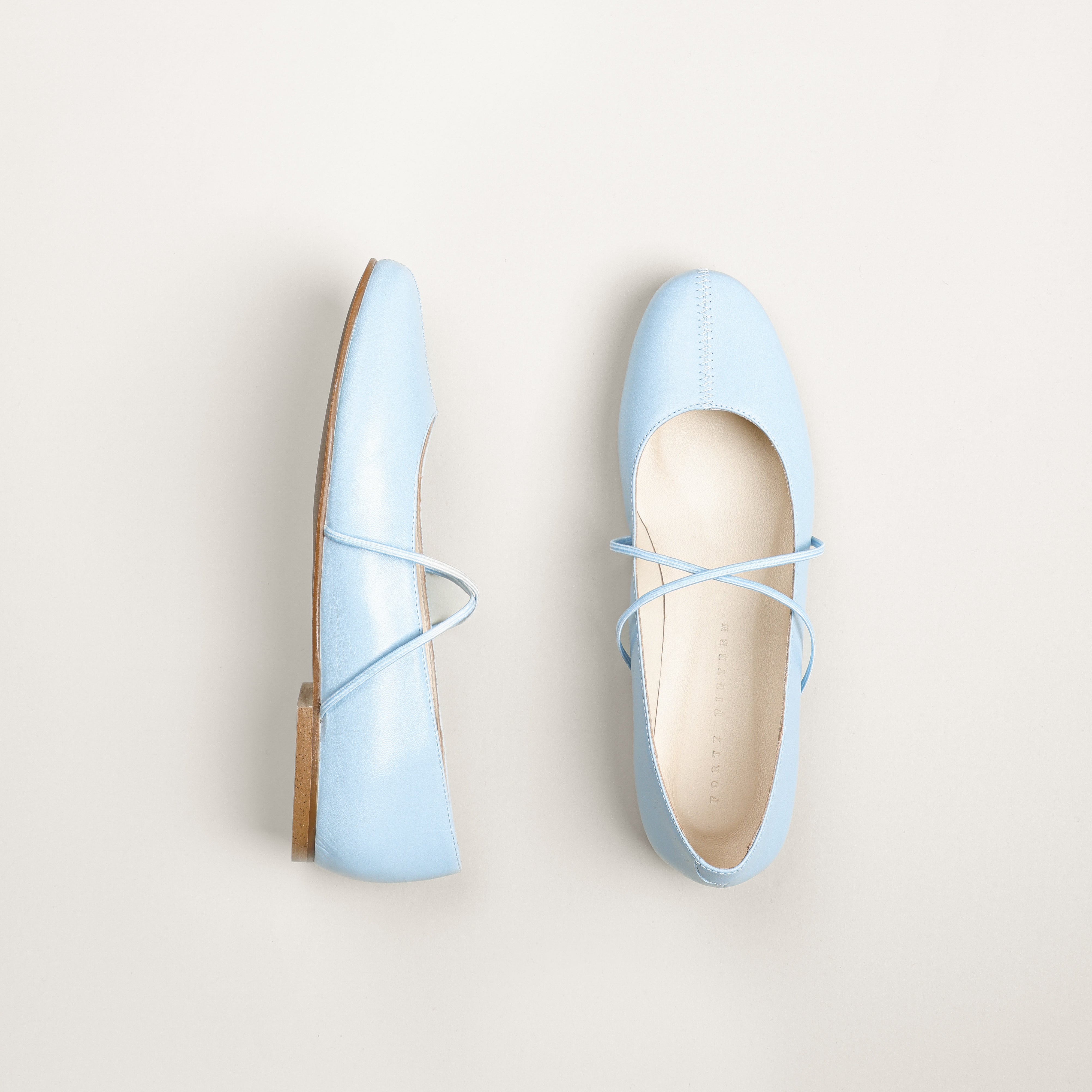 The Statement Ballet