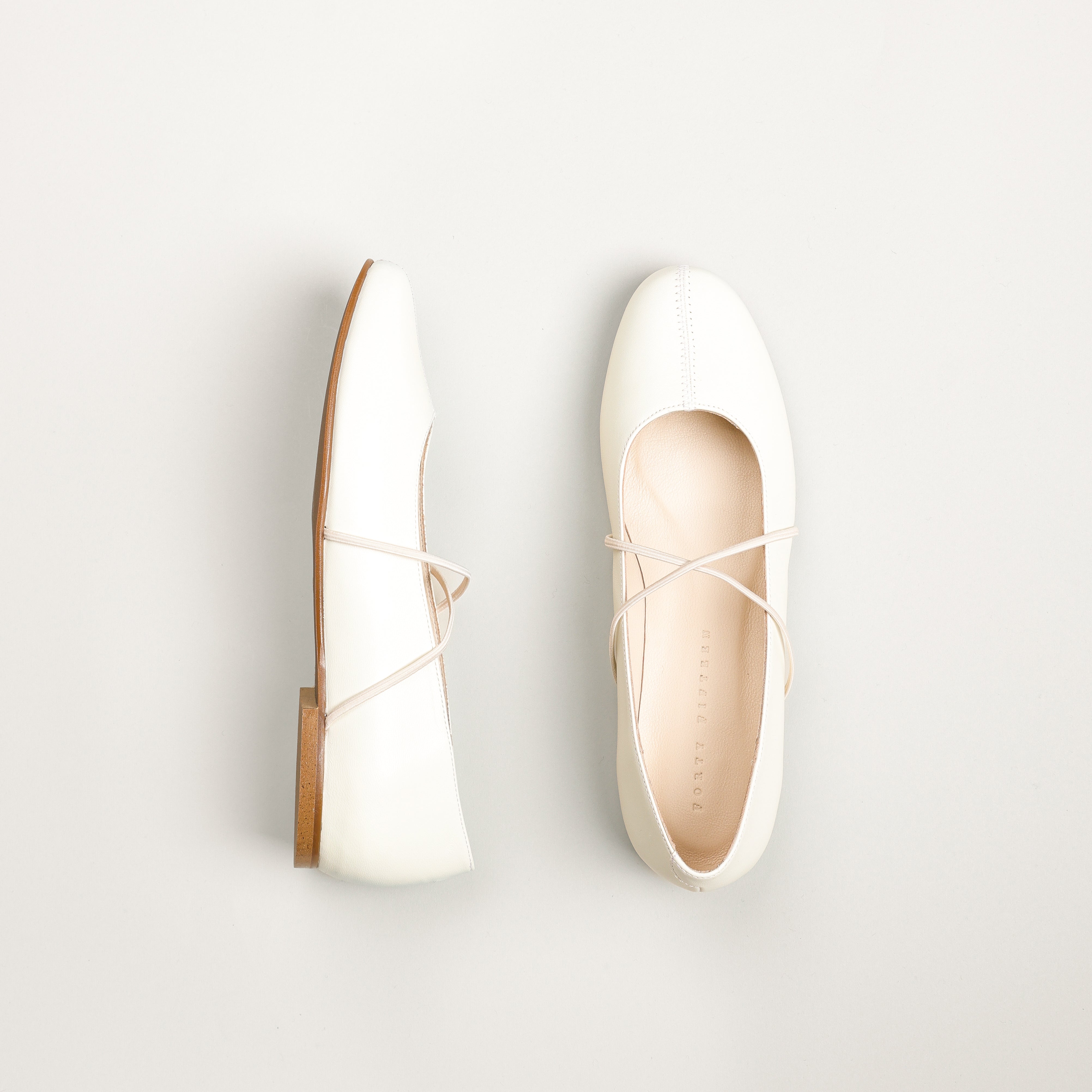 The Statement Ballet