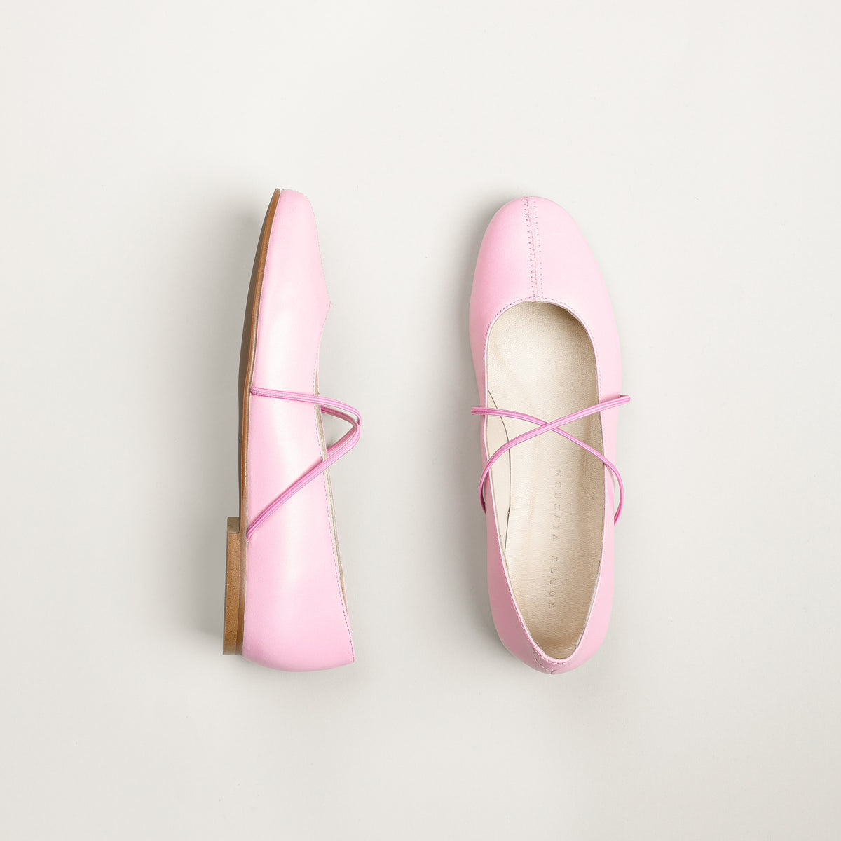 The Statement Ballet