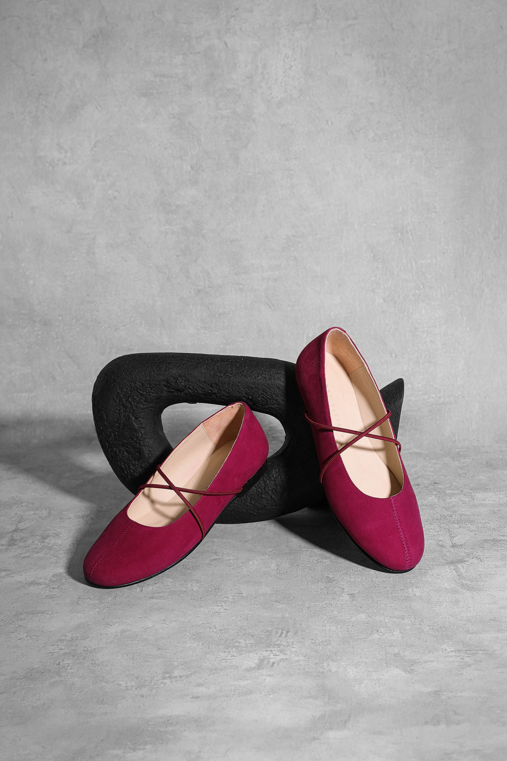 The Studio Ballet