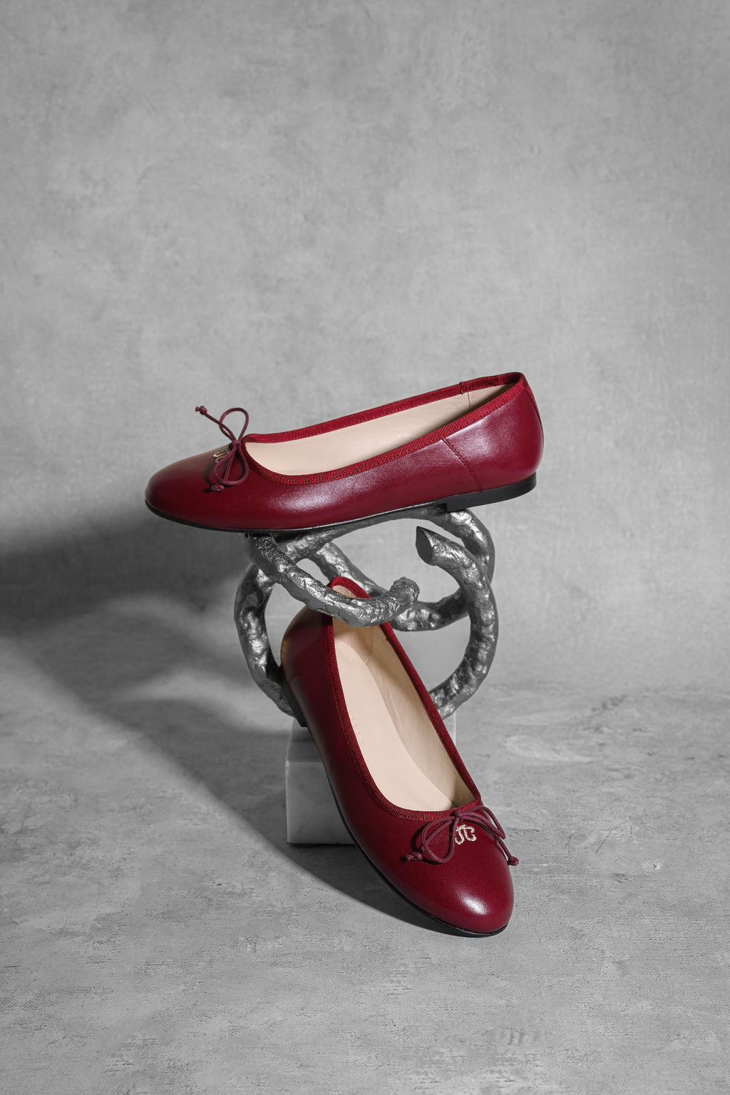 The Essential Ballet
