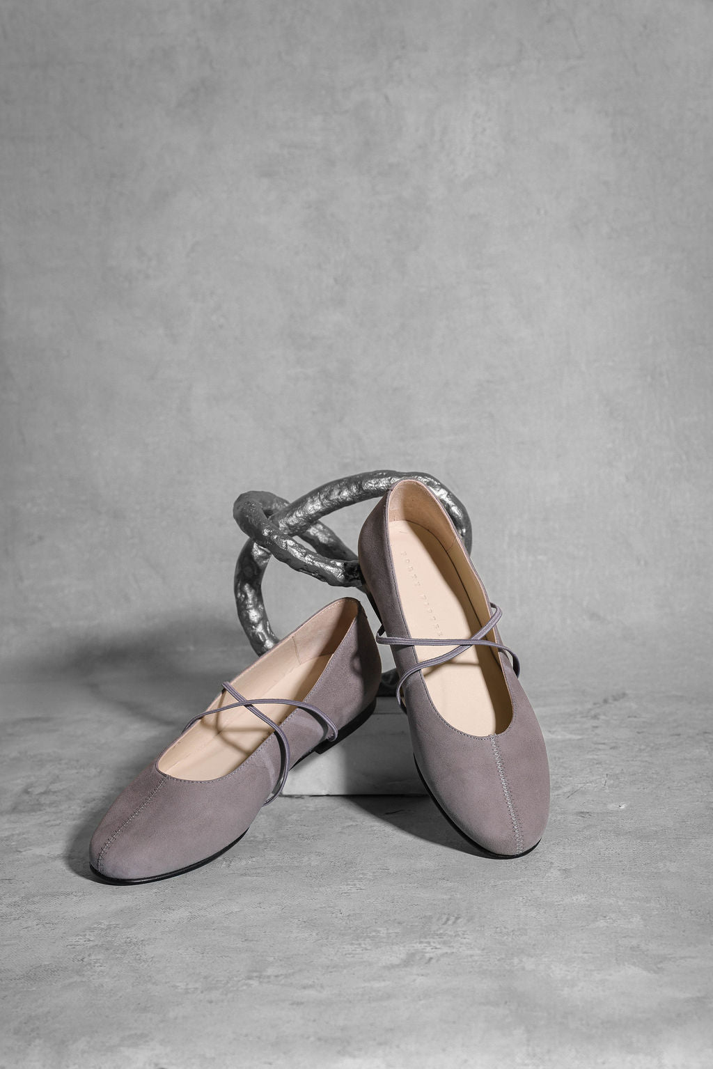 The Studio Ballet