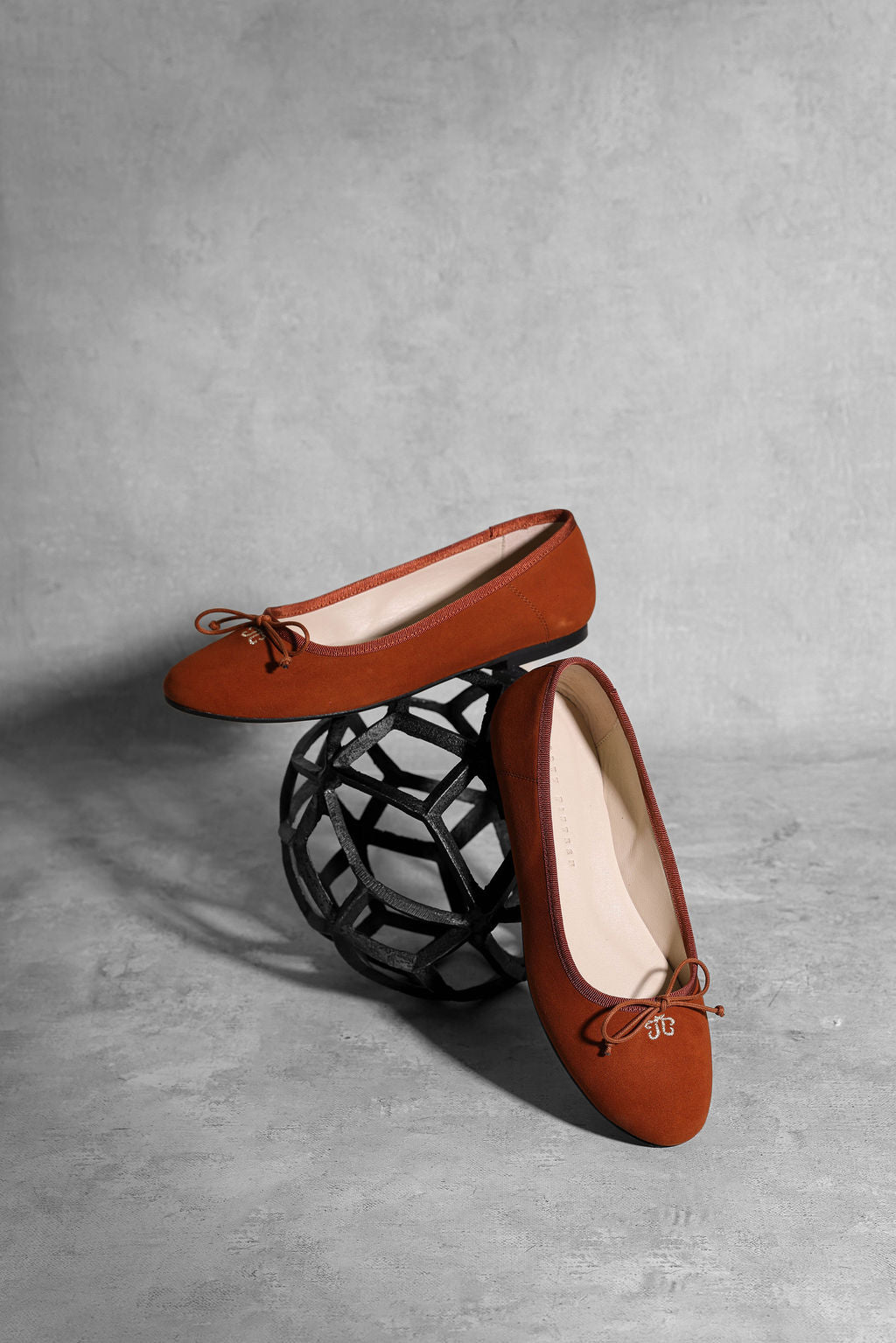 The Essential Ballet