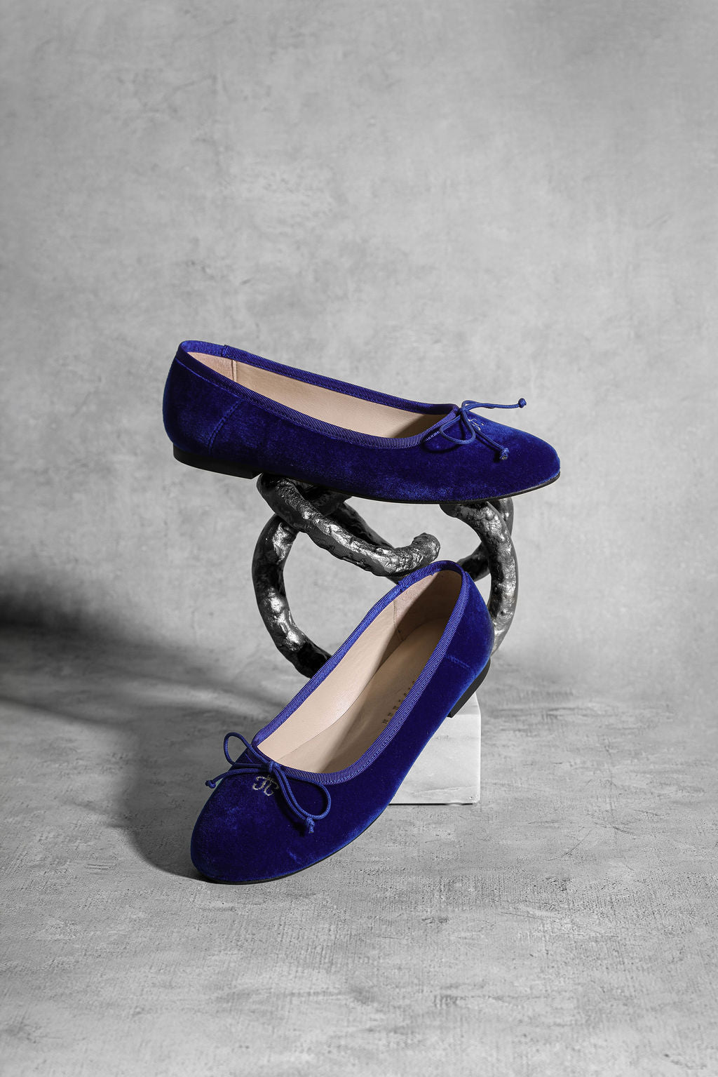 The Essential Ballet