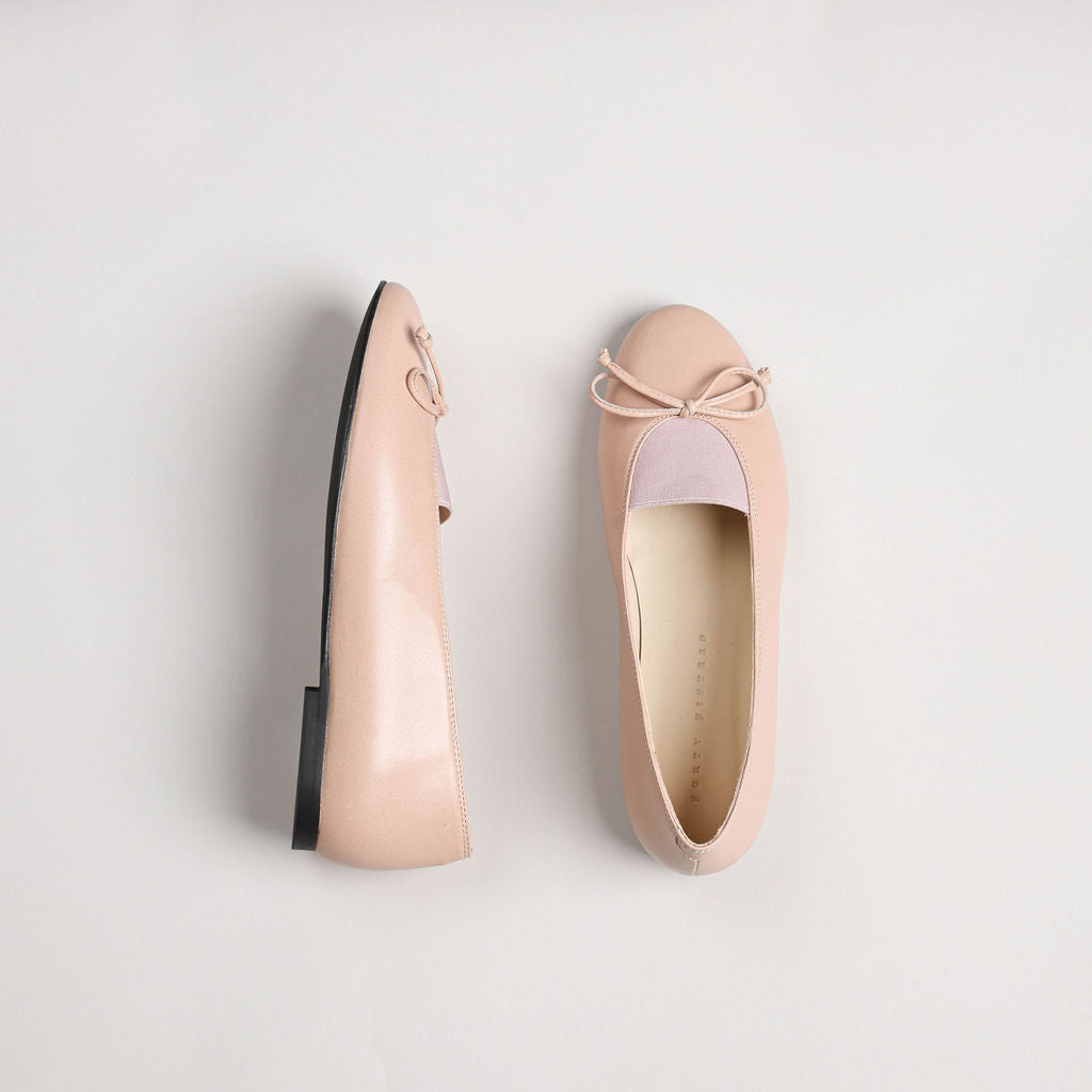 The Grace Ballet