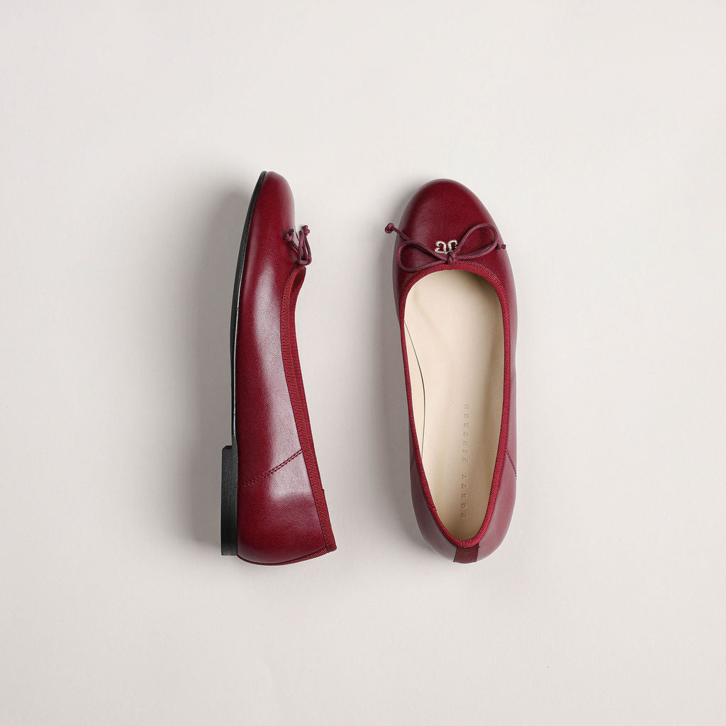 The Essential Ballet