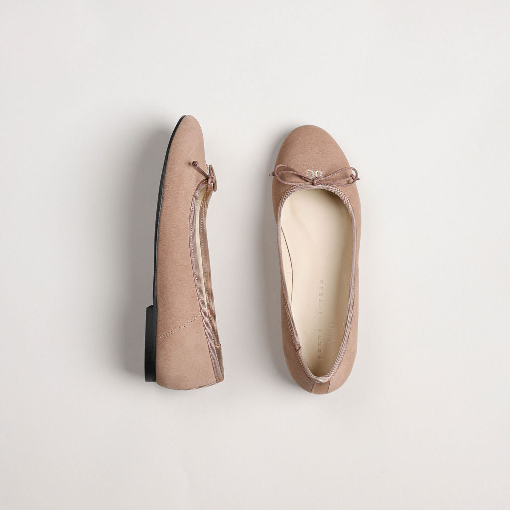 The Essential Ballet