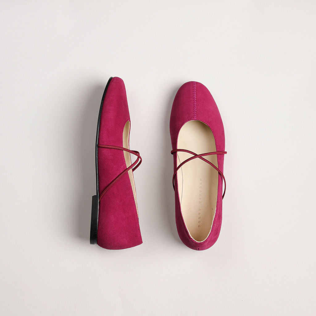 The Studio Ballet